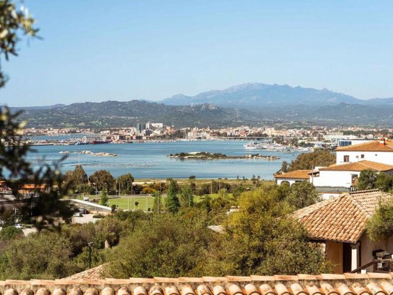 1FC961AFC48C02936A5820B3AEB90668