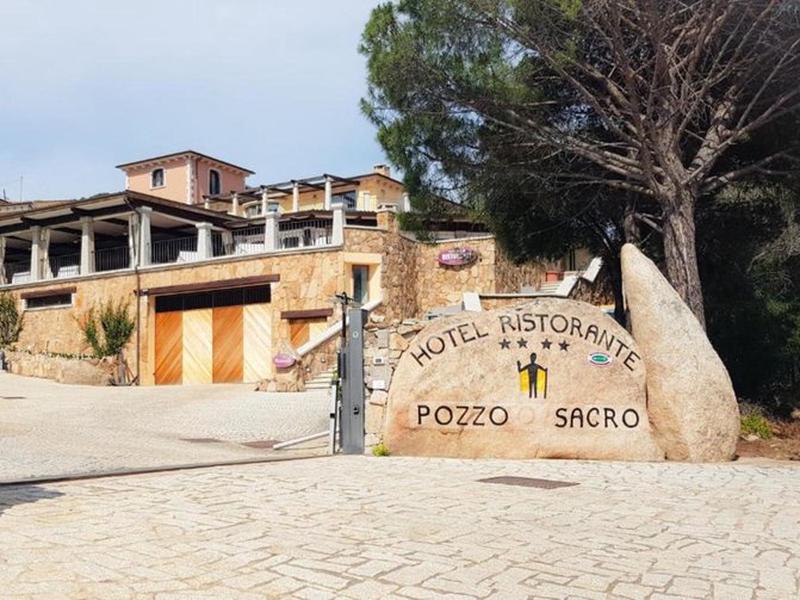 B7417BC2C576CCEAC946547262BC9BEF