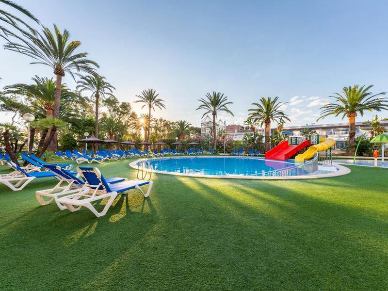 709E25B9E6E0B4B1765CDEFFD0F8DA3E