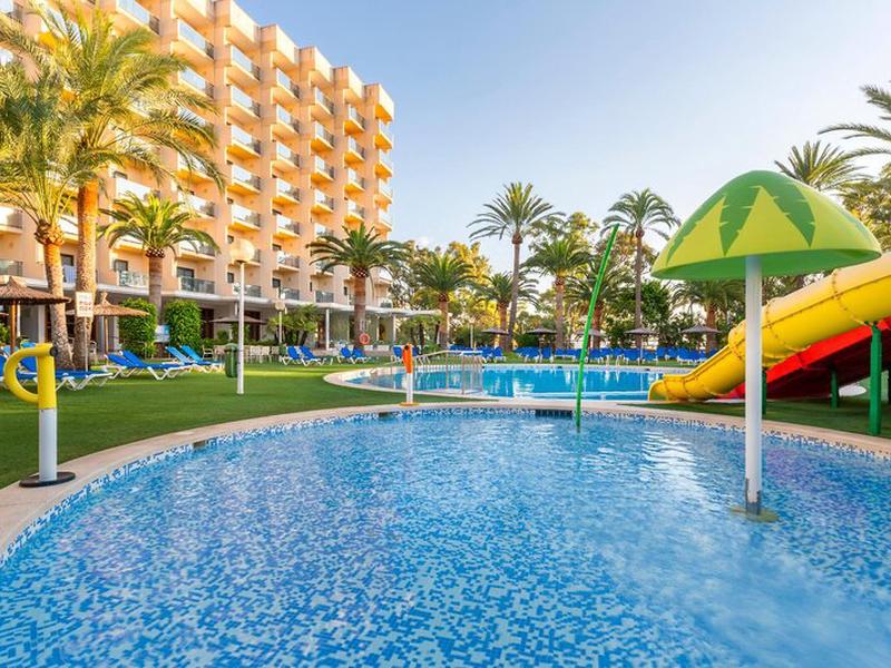 6EA9B8E770128F510A567CCE55CFDB01