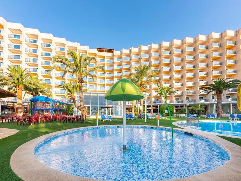 EAFF08D03153BF5EBCC675459123A55B