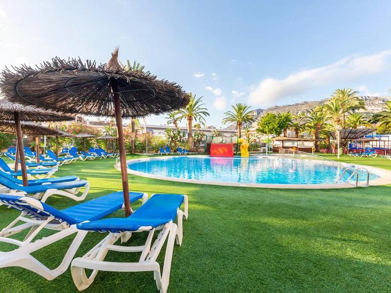 4F6045F49D9081C620ED3168EF1395F6