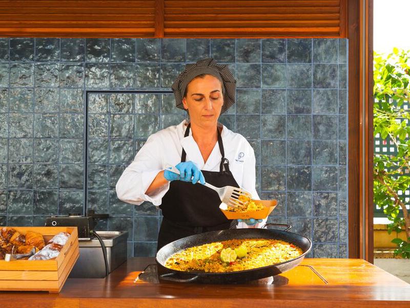 2E76984CD03944DC197A963D5FE489E8