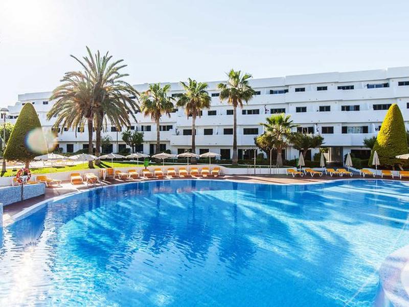 C9436476C4A039F276D215200279B62C