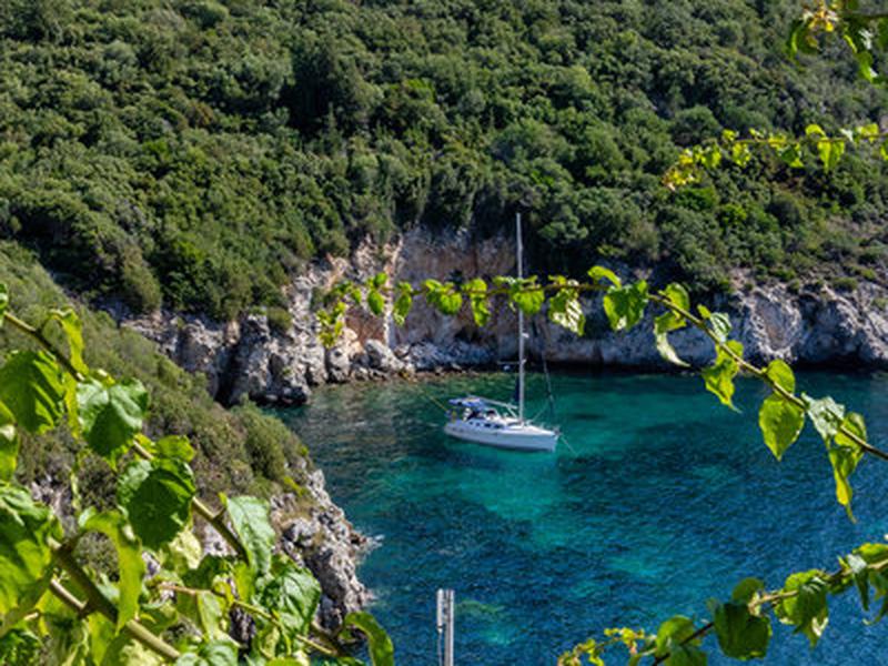 BC552FA56AE9C8A03AD1A9F9BFEDCBAA