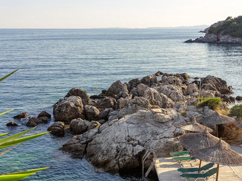 BCB9B518A4DF166FE82BF0487A4615FF