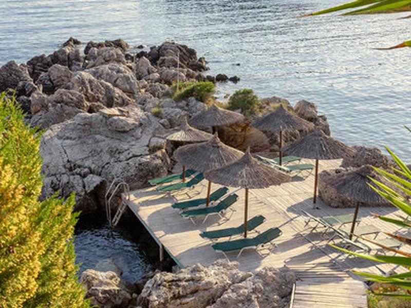 A63B02CA844780918434CB603FB9A013