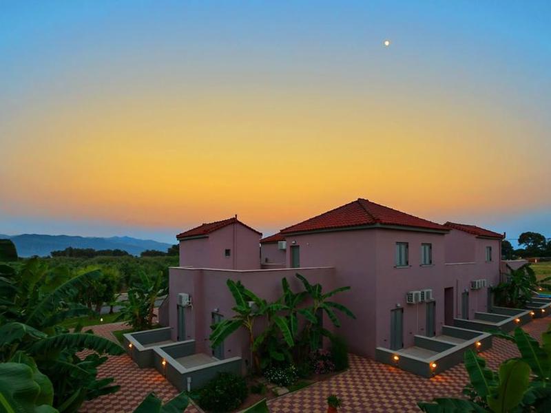 E0B977D7C10CFCBFD1FD6F622F487D9A