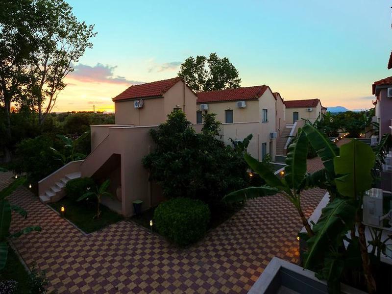 E8FC959D98DFA2426AA28A48D5649DD4