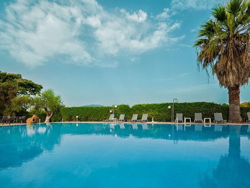 1C4E7077A0552ECB711A3383F6147526