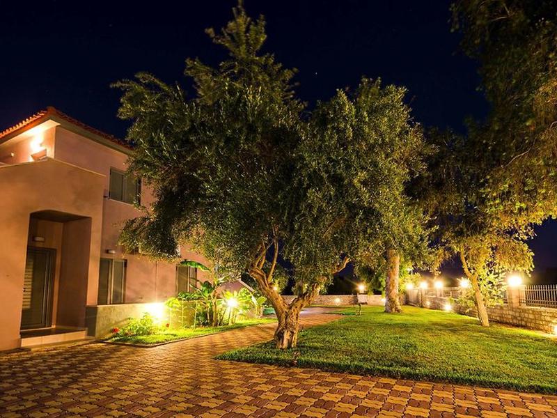 062A93D5F38233660197765C9AF657FC