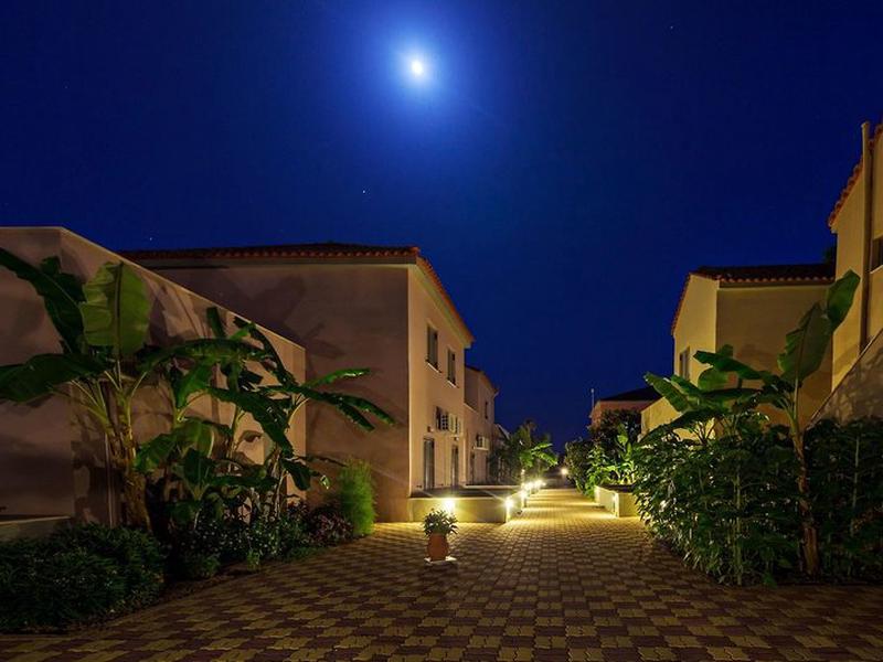 662F467DB84F37C25B3EFD3769634498