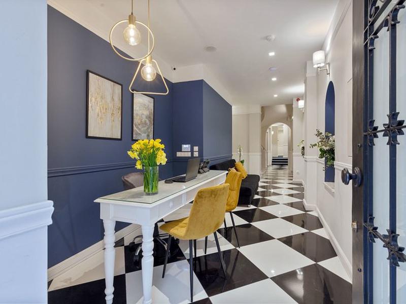 514D0218610B77D56840C30A54A9A0B7