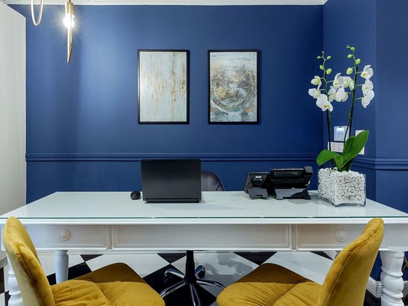 48362B93F3B1B93AD2EF73621A0A519B