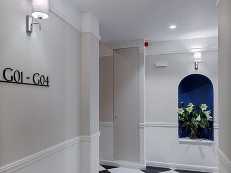 CE4C598611212787186EEEF09690D4EC