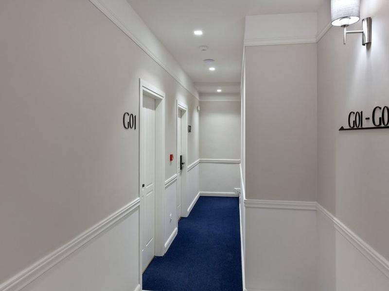 A93ED981696556625E99824EDE707DF2