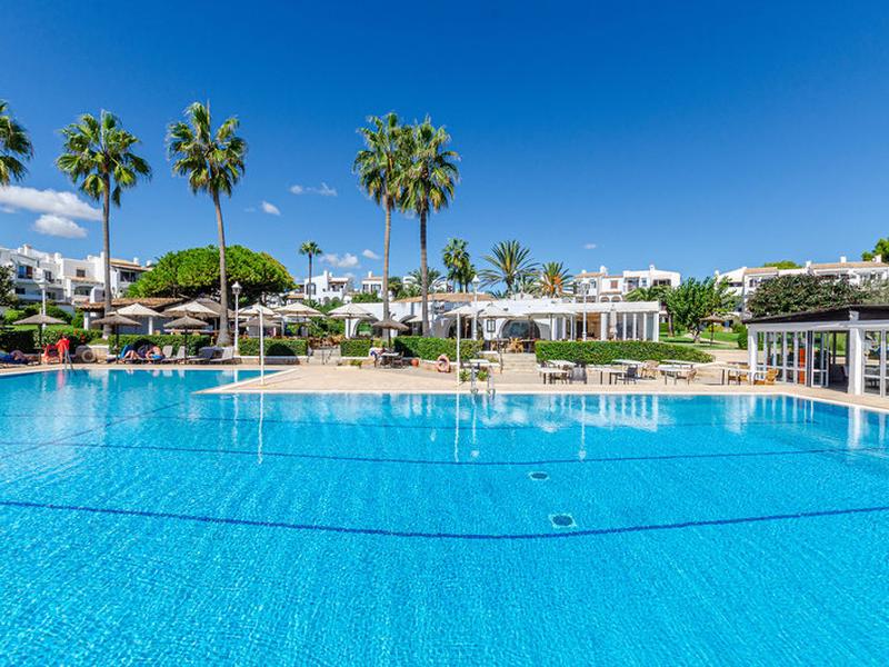 2DD527D09BA911EE09A03F32B6C4EC3D