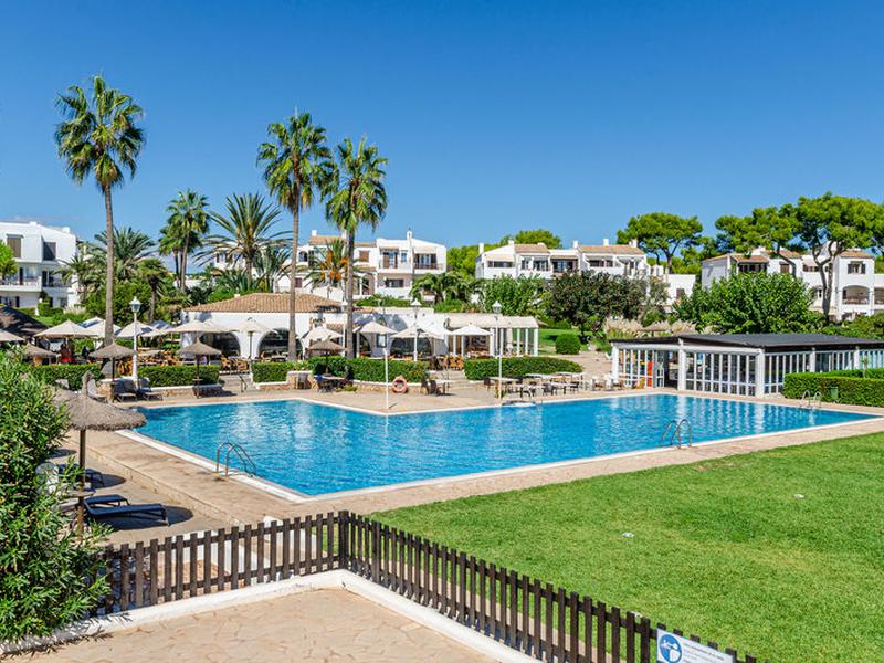 BD50BAF4B636C7DC27A64A5A689B1C92