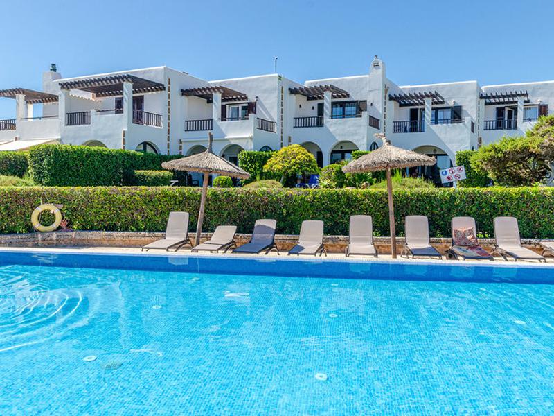 A2E0406D06700F51D0DAC1DAA20DD1B1