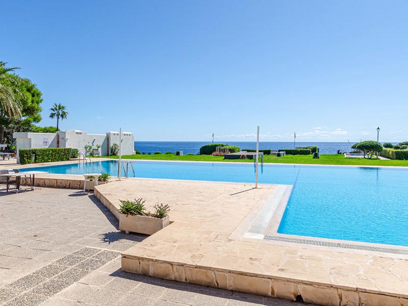 71A10CFE8504251B4580EDB32005F144