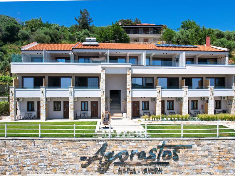 E615E9A70DE105129109AF7F03213FF5