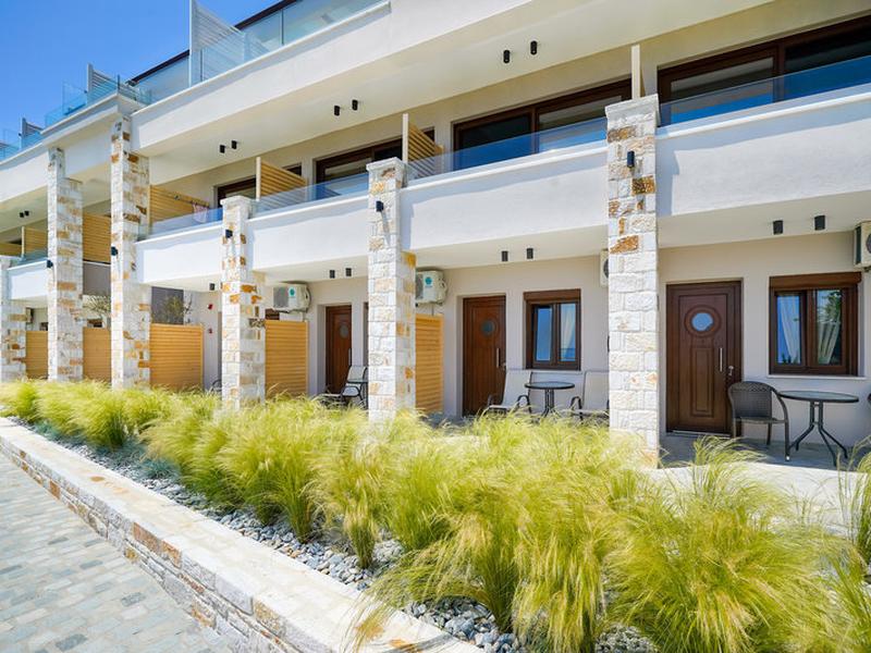 1715D0328B57CC54E8F9C927301A4255