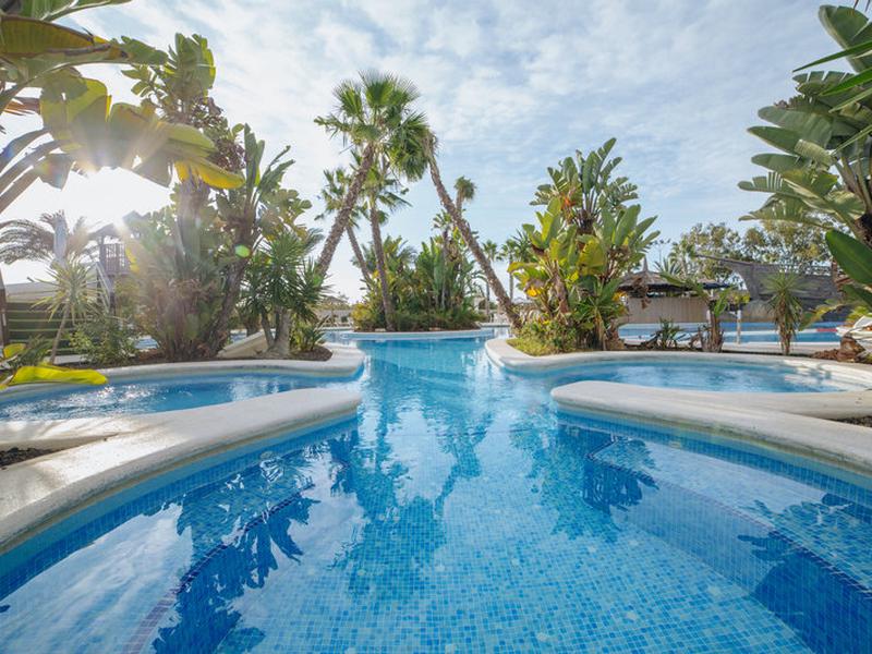 62BF9D5471B5EEECEE82134CFA73B069