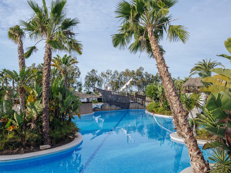 5EDEC7A6E5C4F43892DB692B10BEFA21