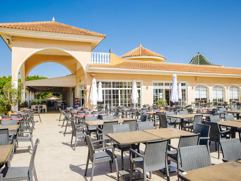 C966654087EB6D072F4AF43EA07000E4