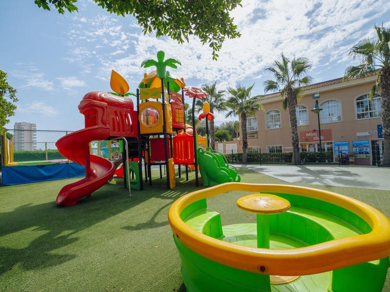 922CD7DF4ECF54A8AC24B4804DC674F4