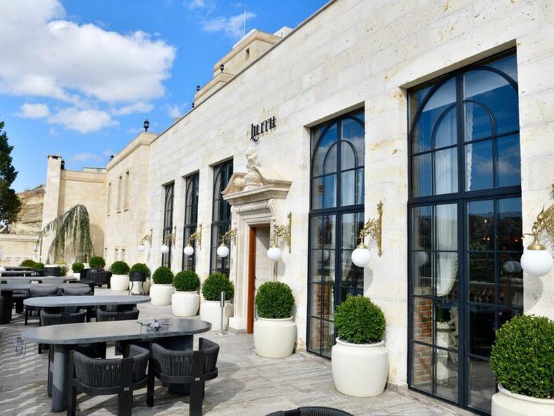 001BEB83CB40AADAEA4777FD8CC74097