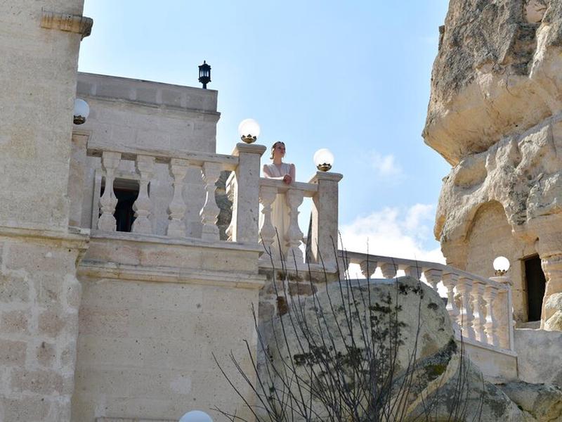 4AF3006AD8676BF81EE44B976E755187