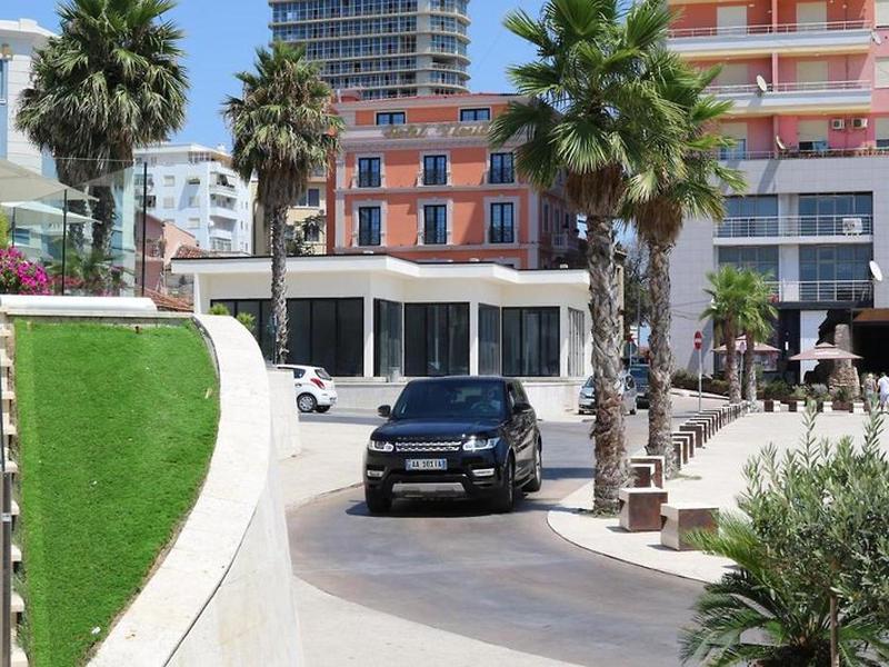 350C9C26E31D27A6B83522774C127FDD