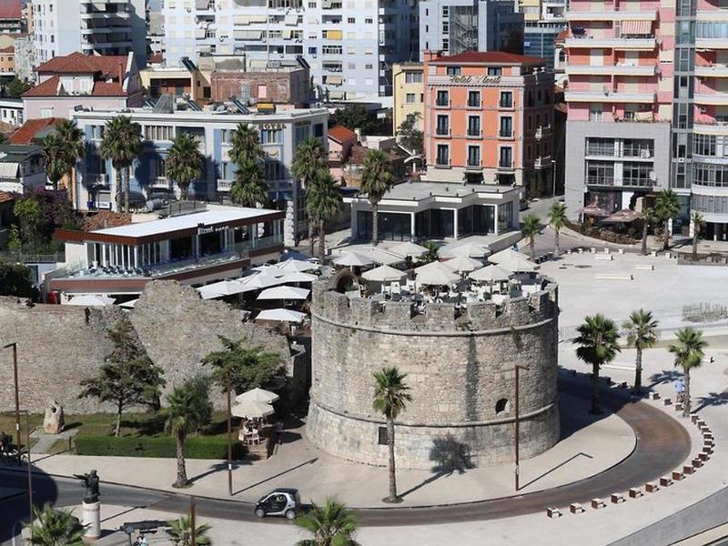 F08987FD7DBD45DE7F29473E1CD211B4