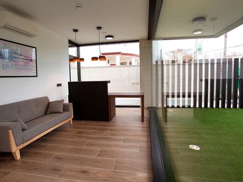 3DD51857EAE87539EB111F532B04655C