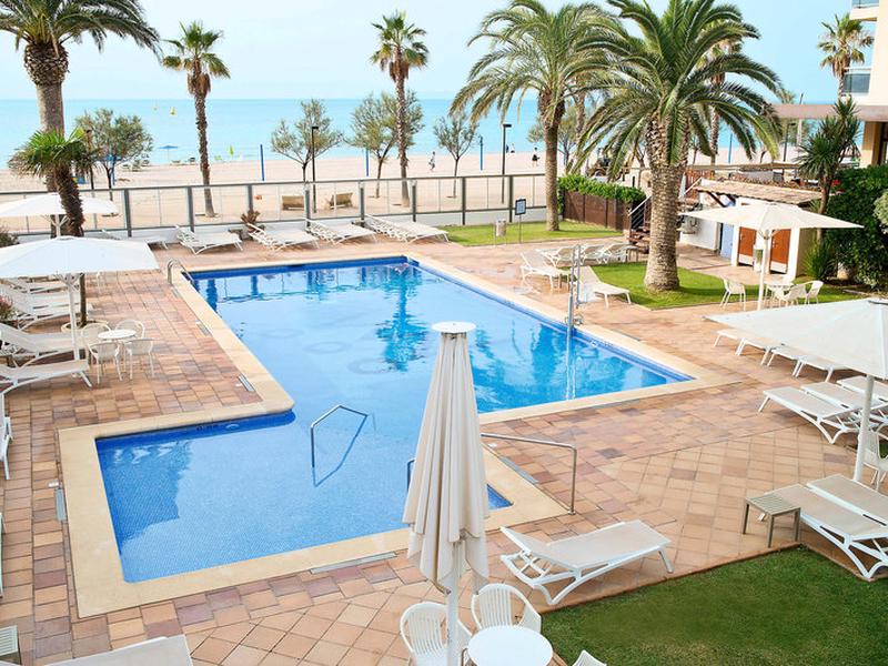 E3A3DC654A68A99400CE8F042A37E0C9