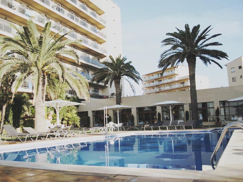 6CD63E48E36A604CDE7903818F72F7FF