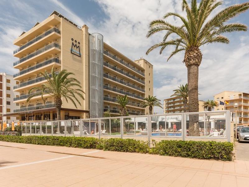 E6BA940A05D1568153CC0B65FD95D1E1