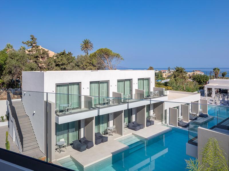 C2495FC313419FE50CC8E792376BF207