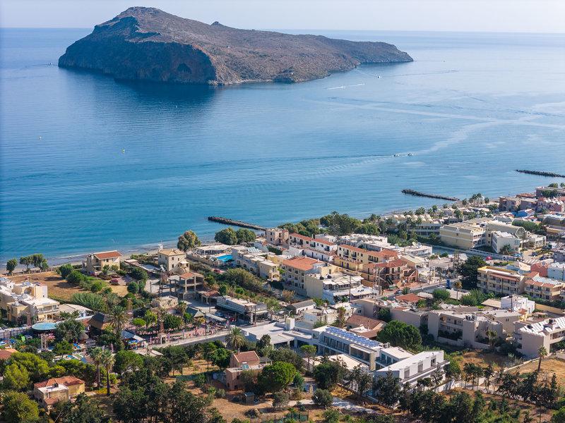 1C6678B22CEE0E81F782E460291F6C65