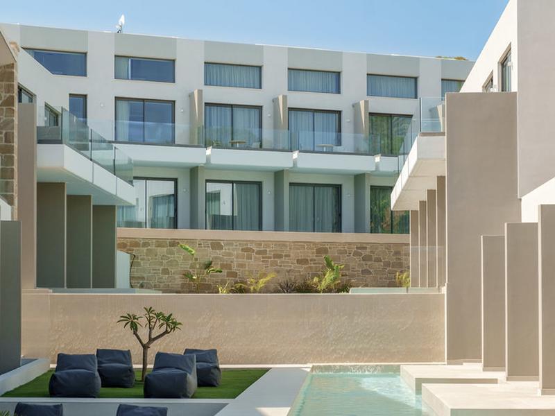 2CDA7C69807E2E2D8F41EE3683582270