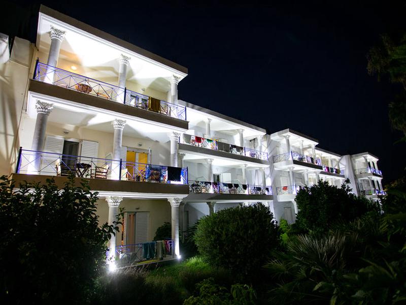 BD27939D5ADD5BEE08855888320277EF