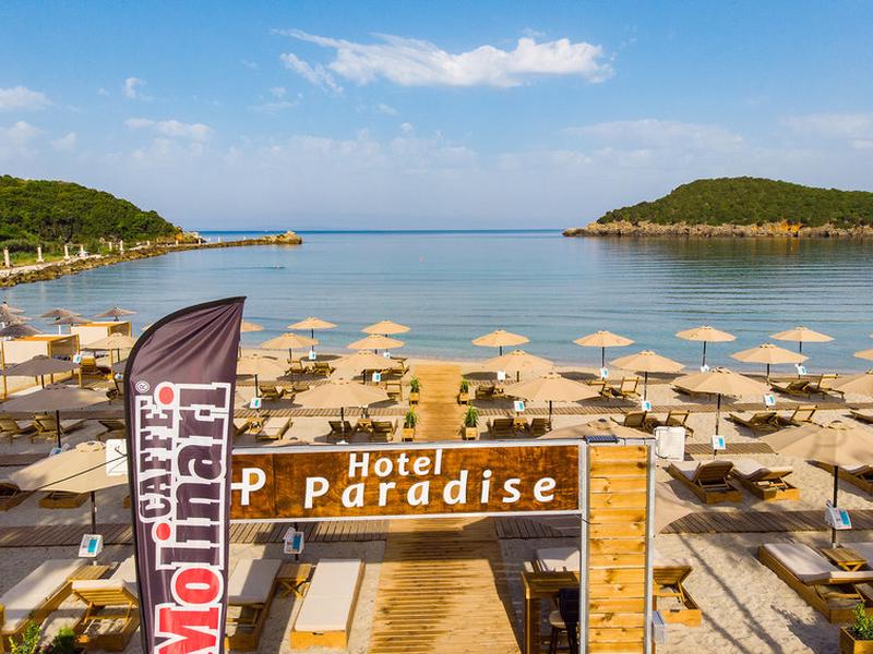 F44E6926E35D3C784128E0806B1B199A