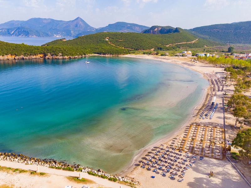 0794A6E76B9BA72CDDCF6DE2785F9F19