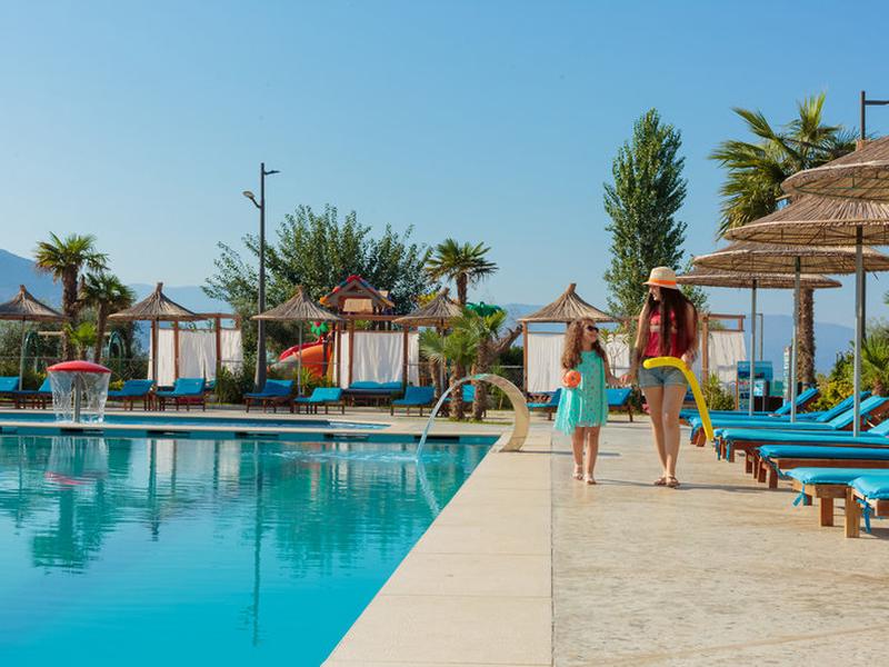 25EB2749EC052D0E3F23E136549A46F9