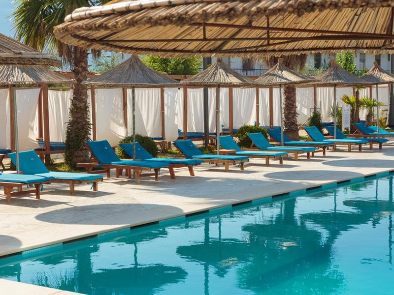 C8EB1F63DF1CA539B3E1D709CAB090D1