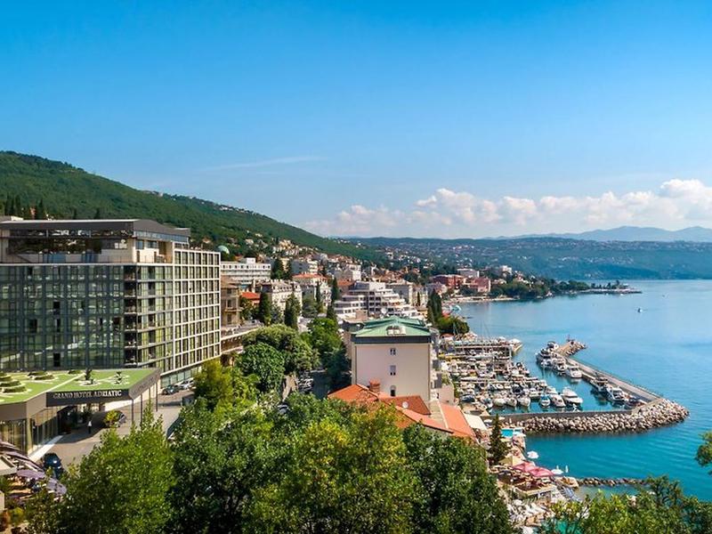 8740BBEB6137899F61172DCAE6DF671F