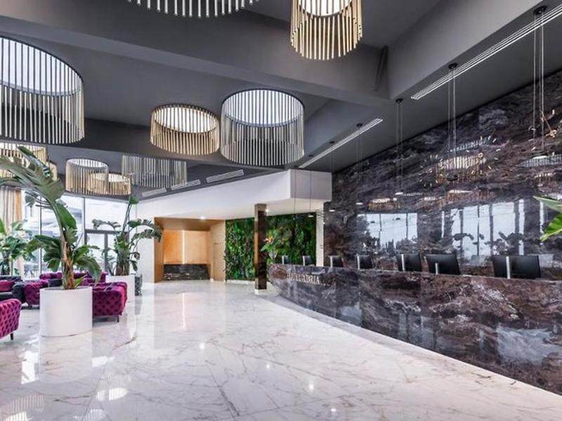 ED8F1CACAD5CB9967BB9191BBBD578FE