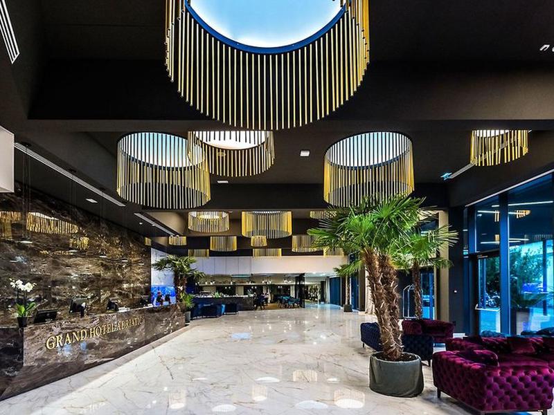 C7D206C31C0C113ACF73D6454A9EE112