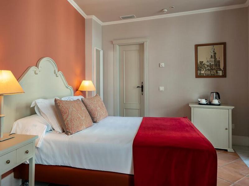 A119A0B82D15F13888B5D2AF04B5CF78